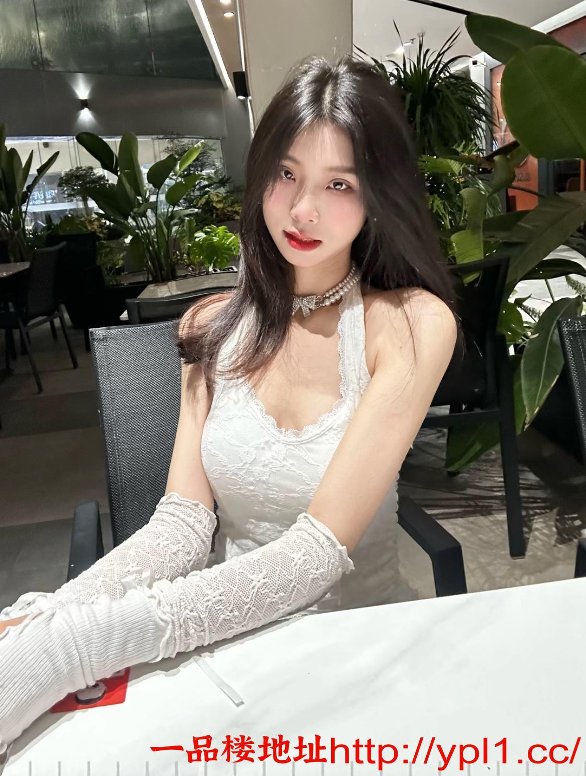 IMG_4643.jpeg