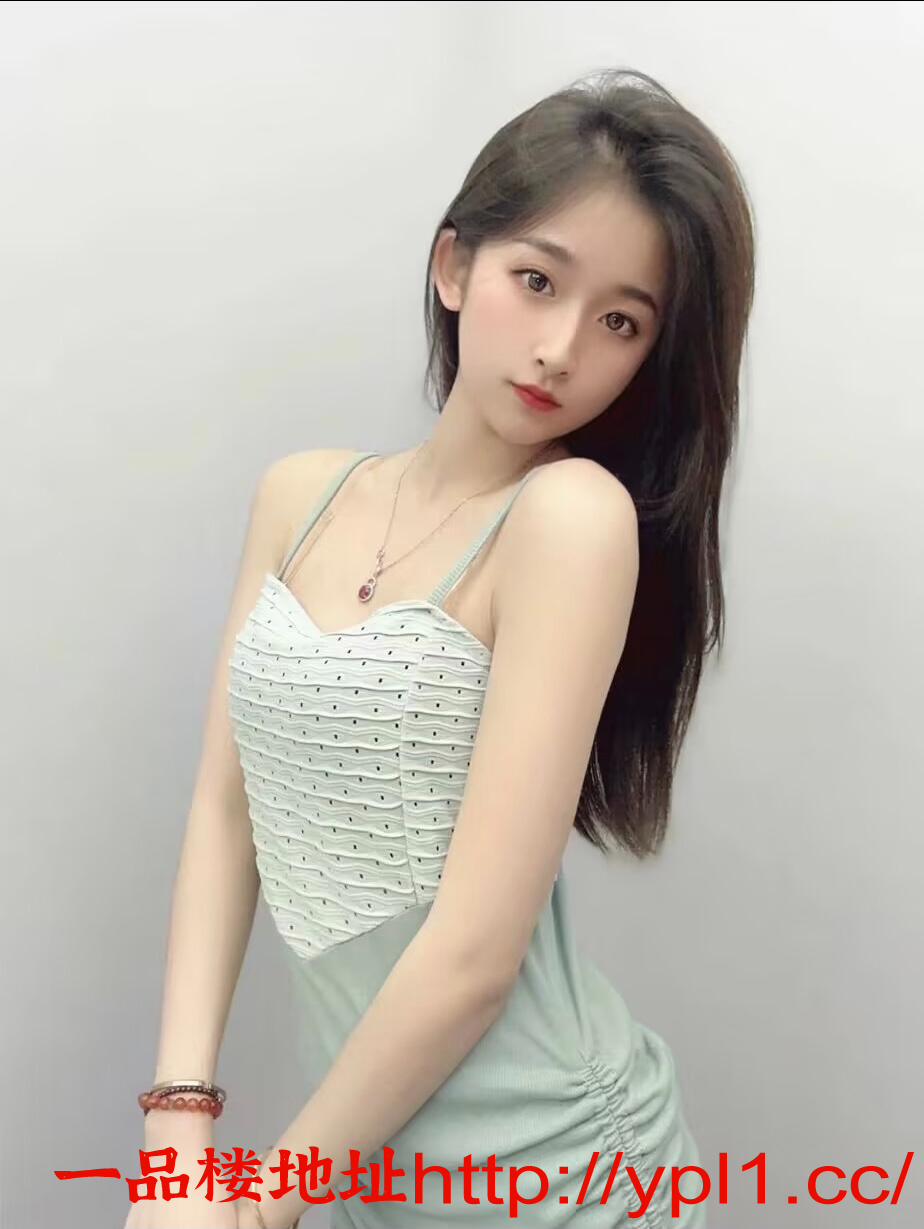 1688830748.png