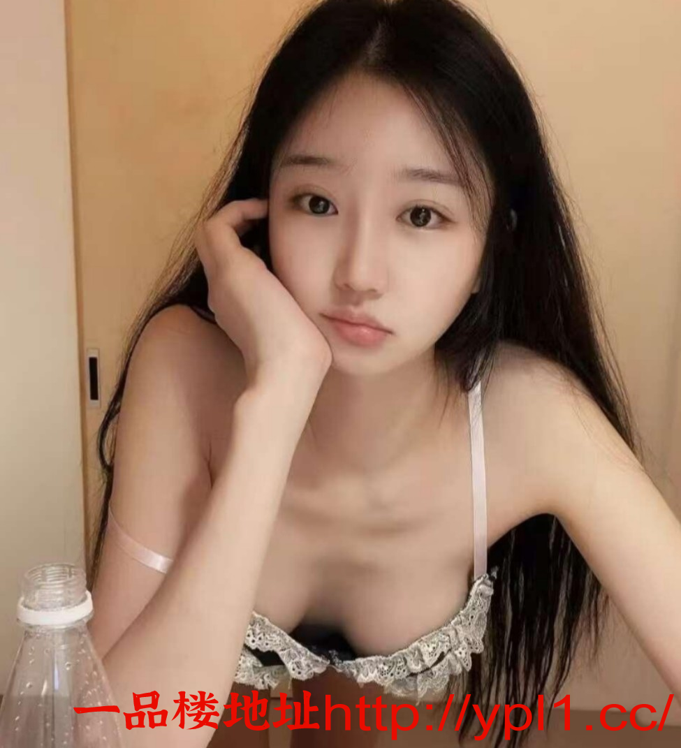 Screenshot_20250424-181142_EDIT_1.png