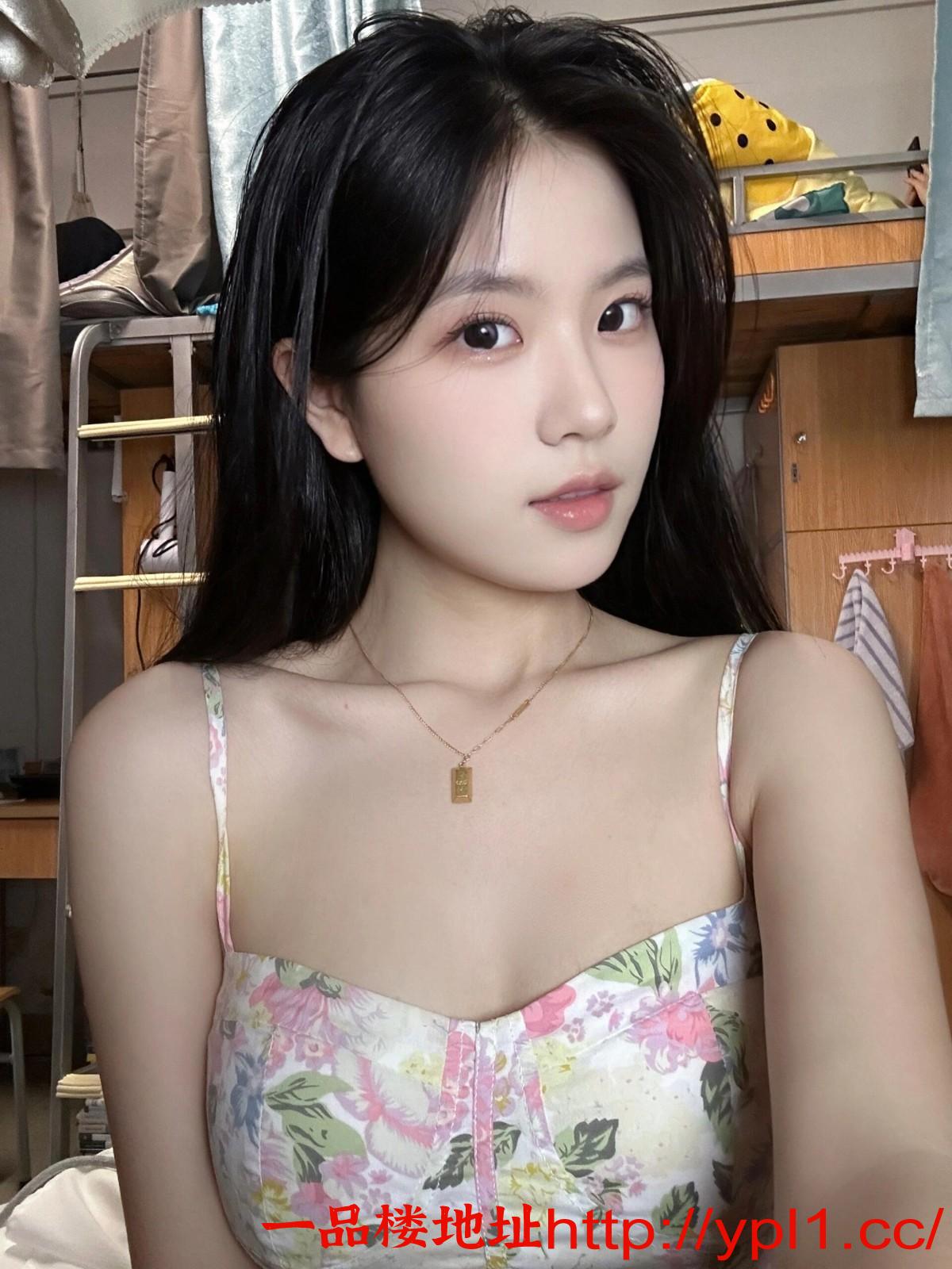 1封面.jpg