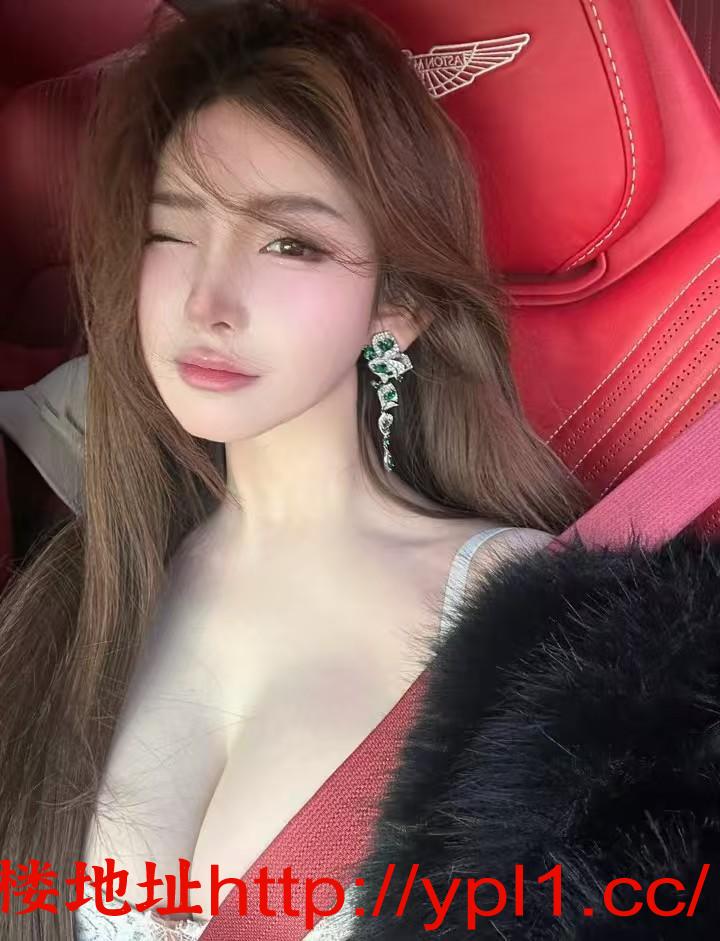 9EC99C0D-4E98-415E-A3CE-6175E461FA22.jpeg