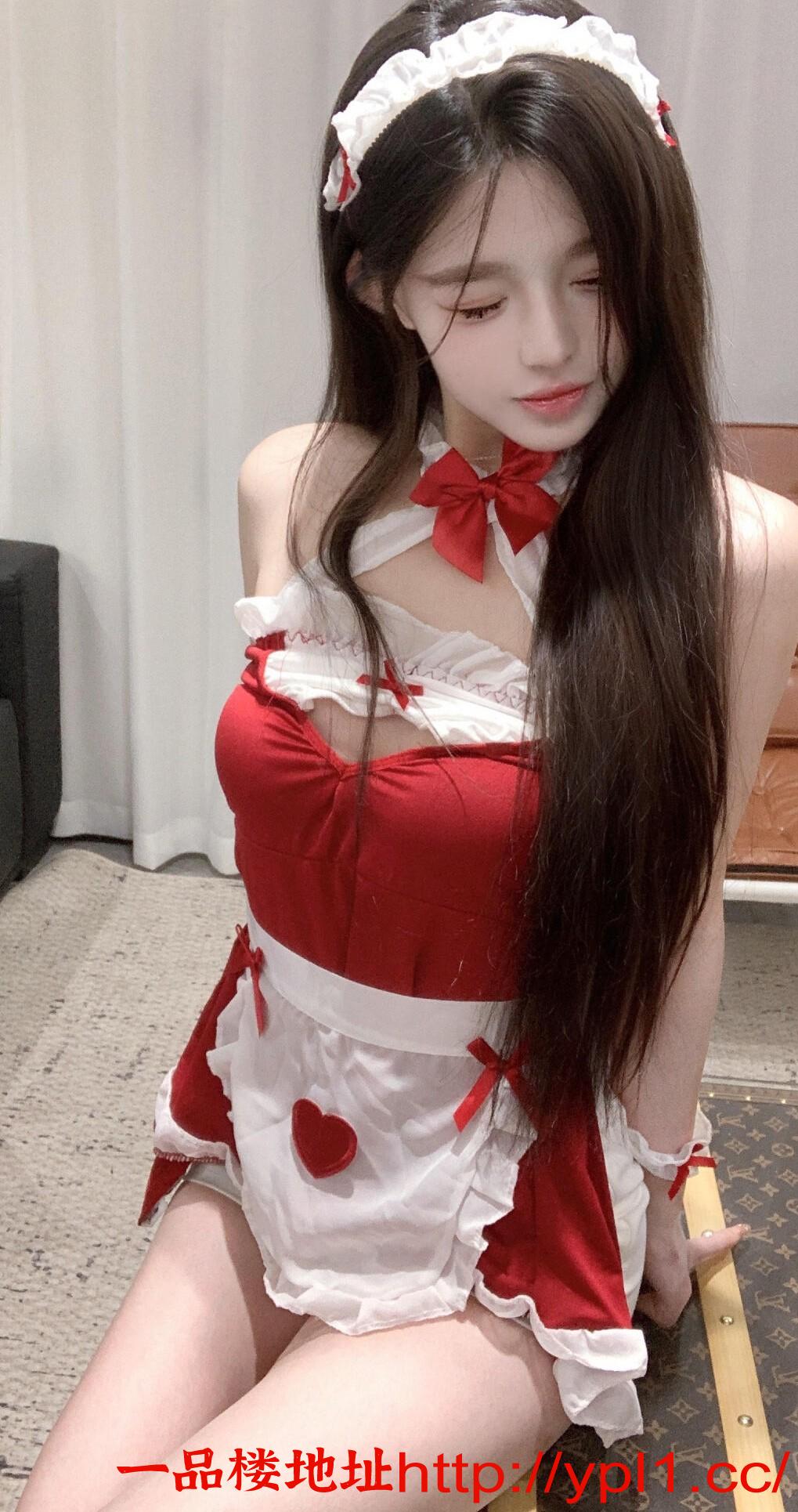 EDIT_20250505_222018.jpeg
