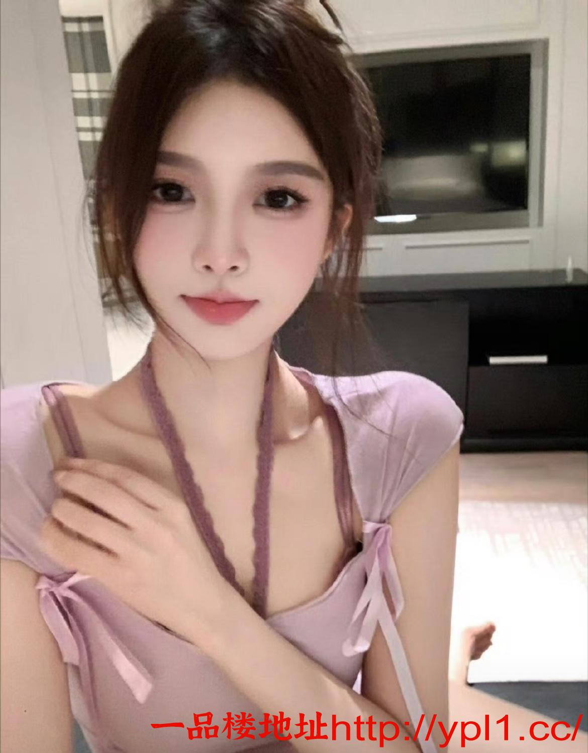 99255931-E008-4766-A8E4-CC2BD748DEDD-31672-00000C096AC5612D.jpeg
