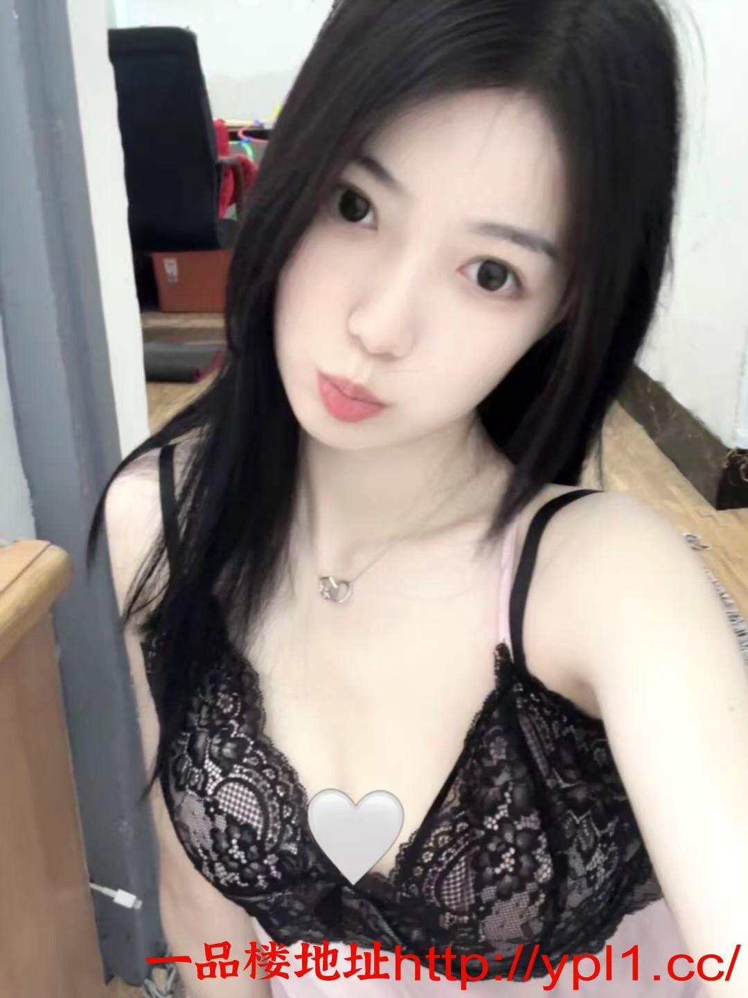 微信图片_20250529130312.jpg
