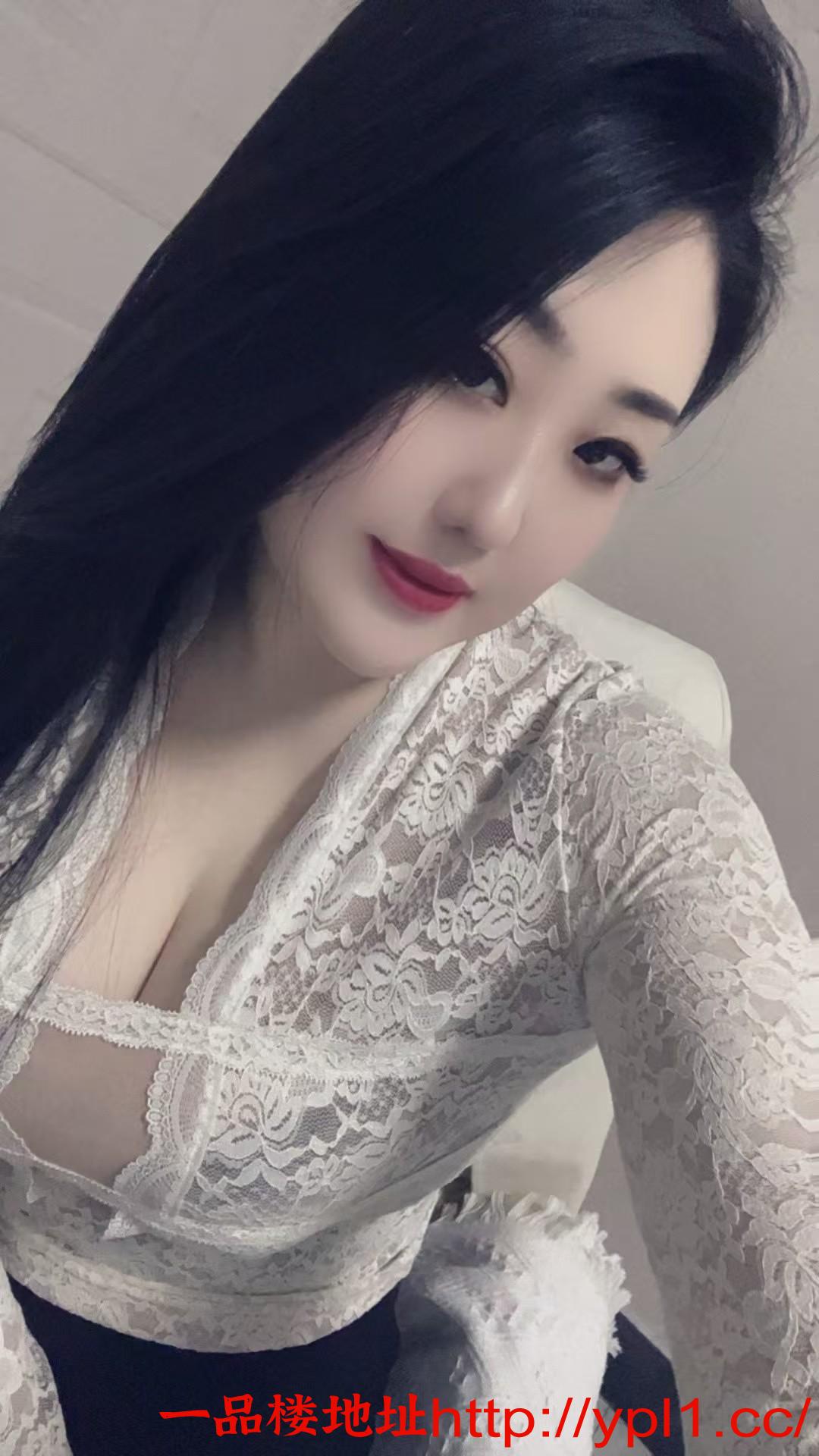 微信图片_20250513125708.jpg