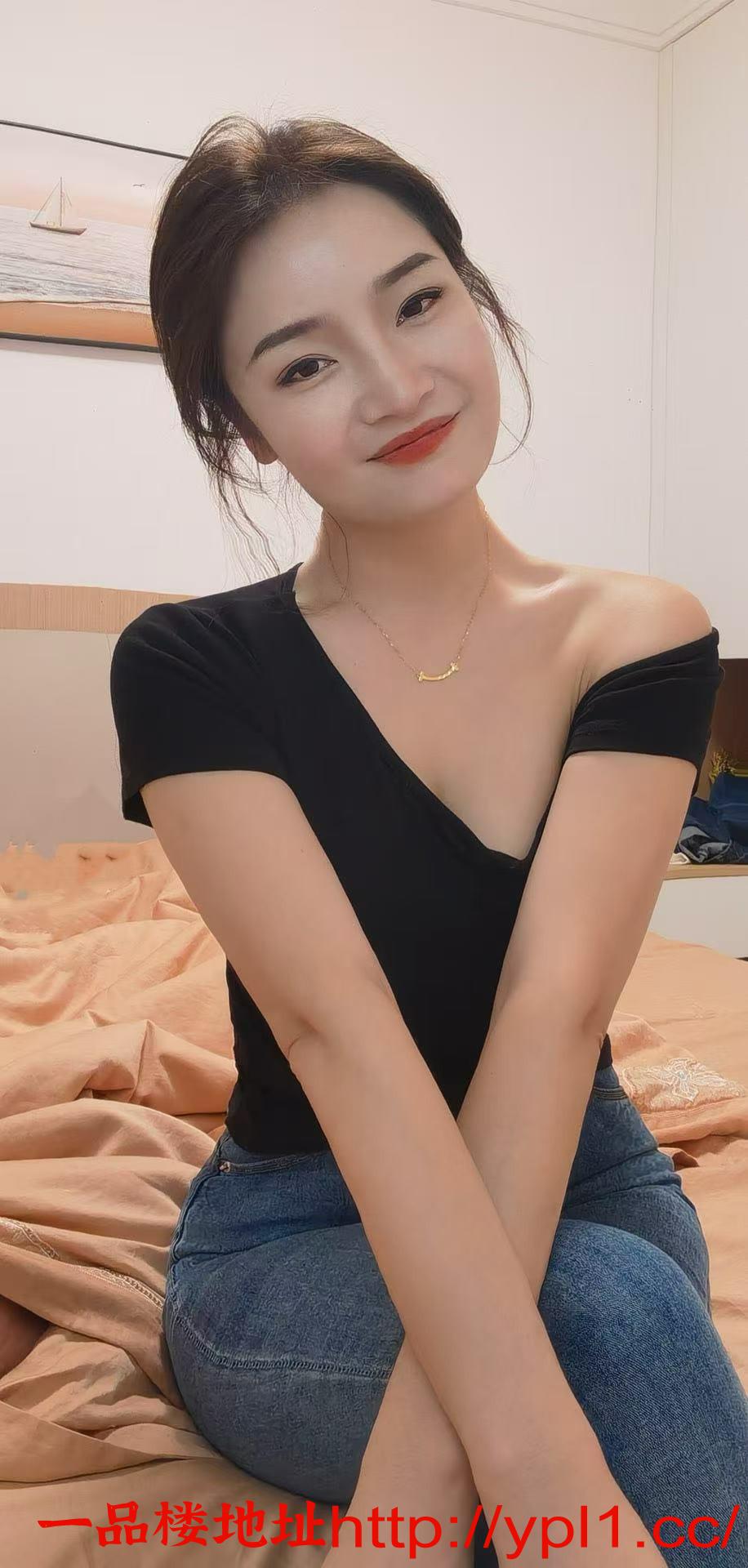 微信图片_20250522125653.jpg
