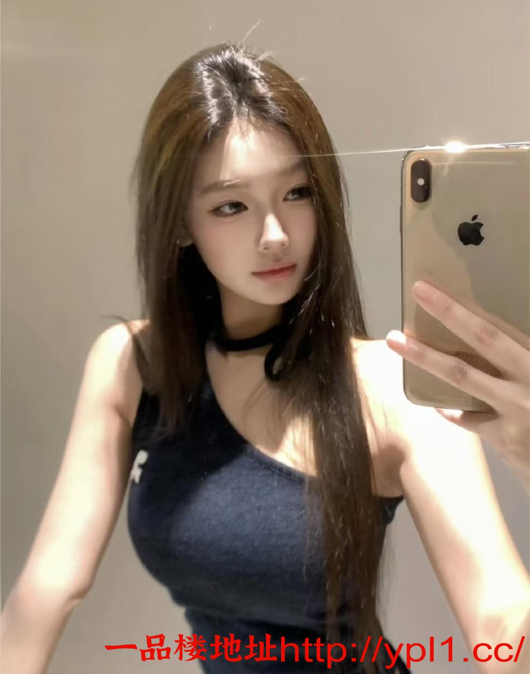 6822b8af1ff6286a0e73a4bc93b4a607.jpeg