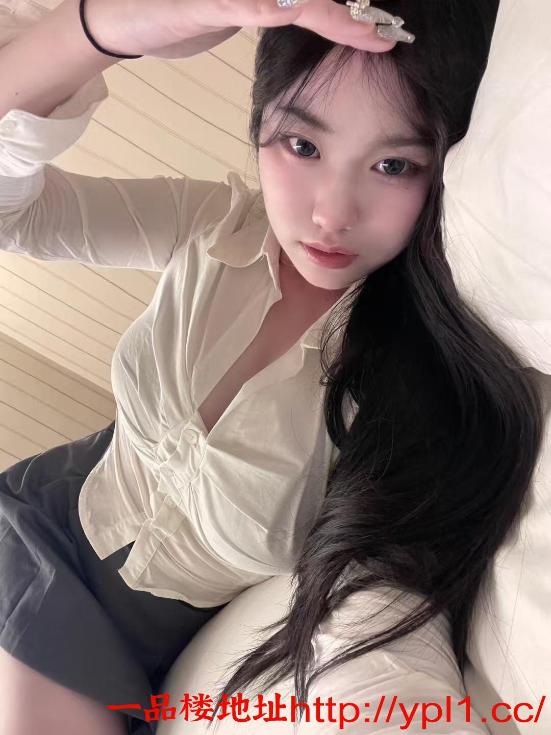 CBE38AAD-0DB9-42AF-97B7-52C927E8A85D.jpeg