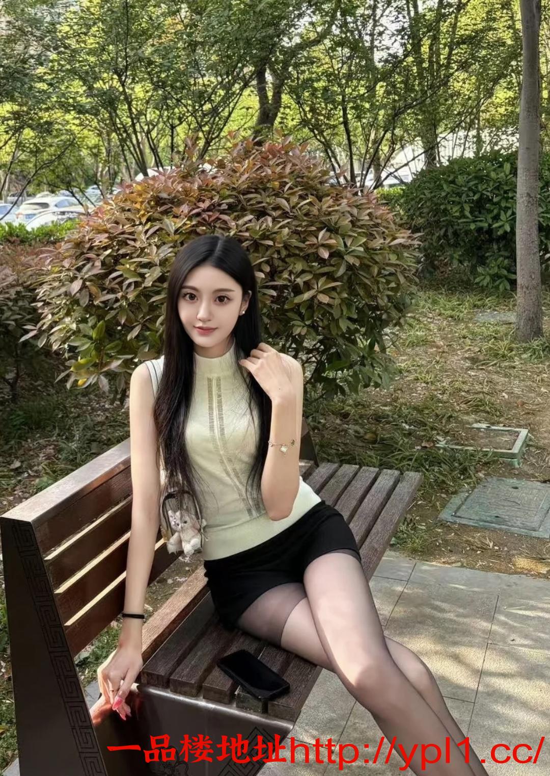 60487D3A-081E-4699-A53C-C1F952C99B27.jpeg