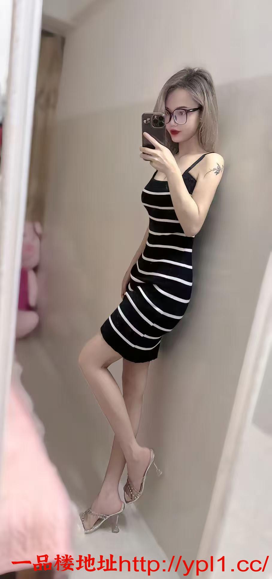 mmexport1747535983862.jpg