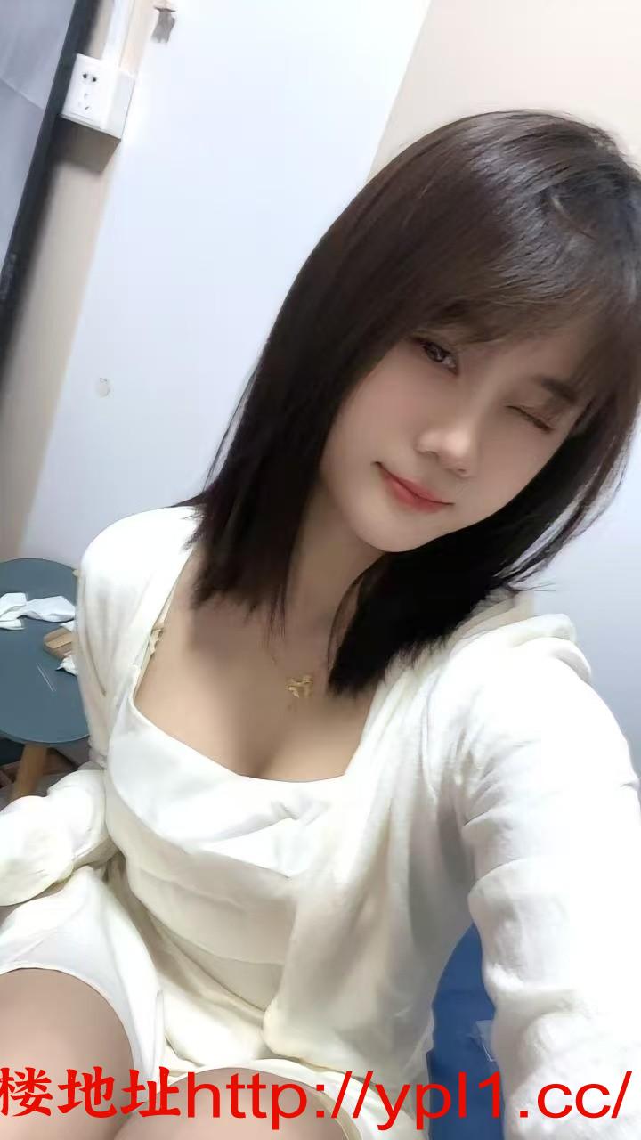 mmexport1747536804948.jpg