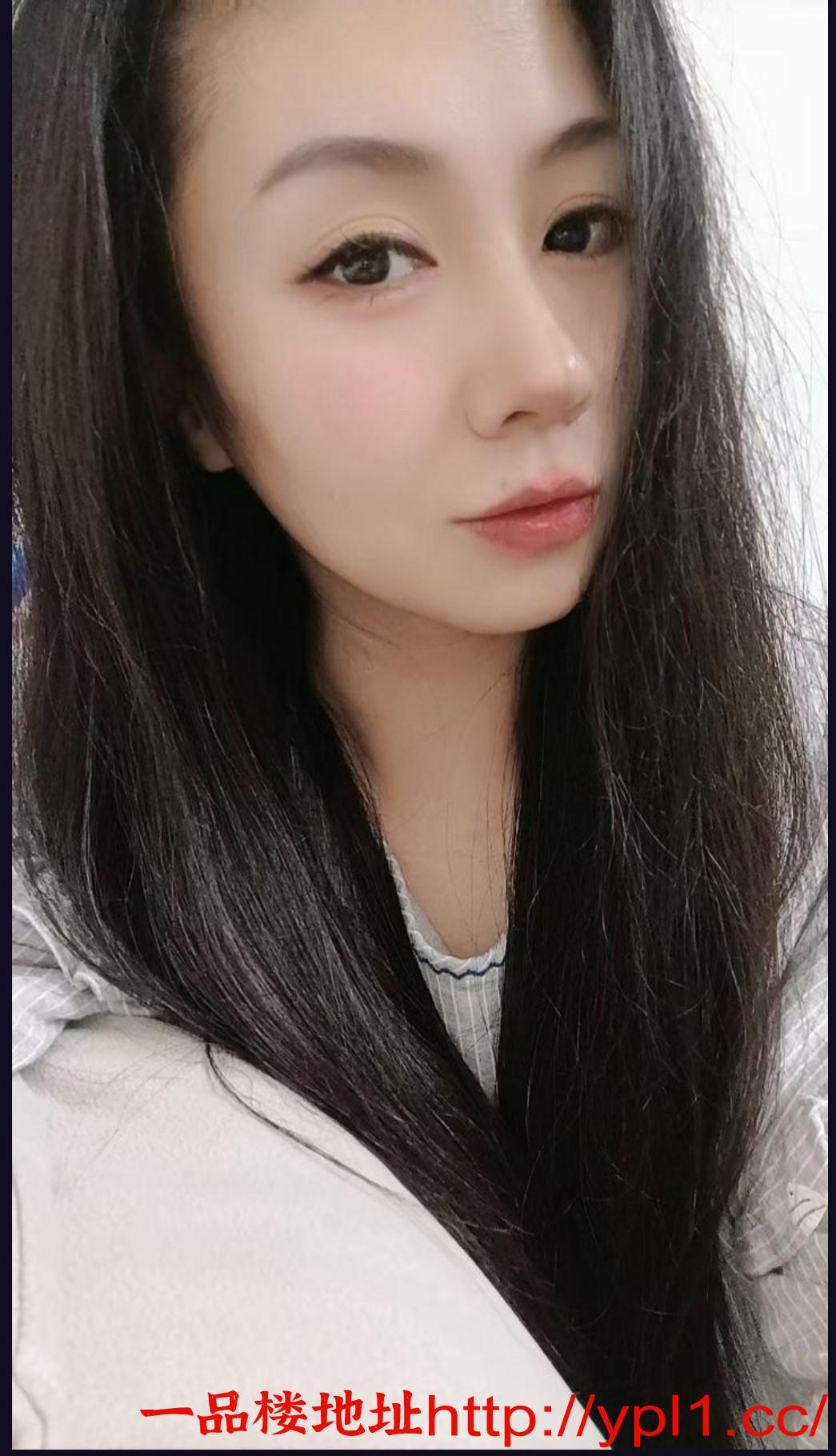 Screenshot_20250509-060846_Pro.jpg