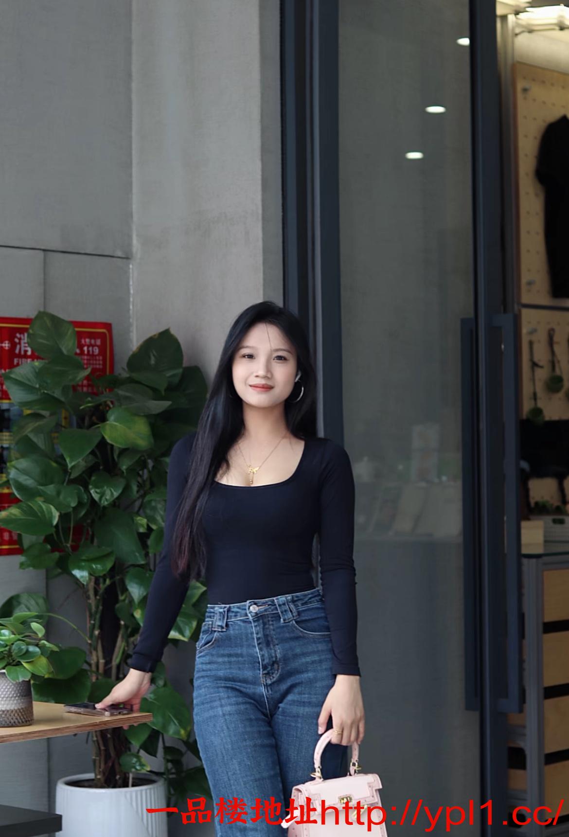 A47A762A-86C0-46E7-A210-26C4AE8C56C1.jpeg