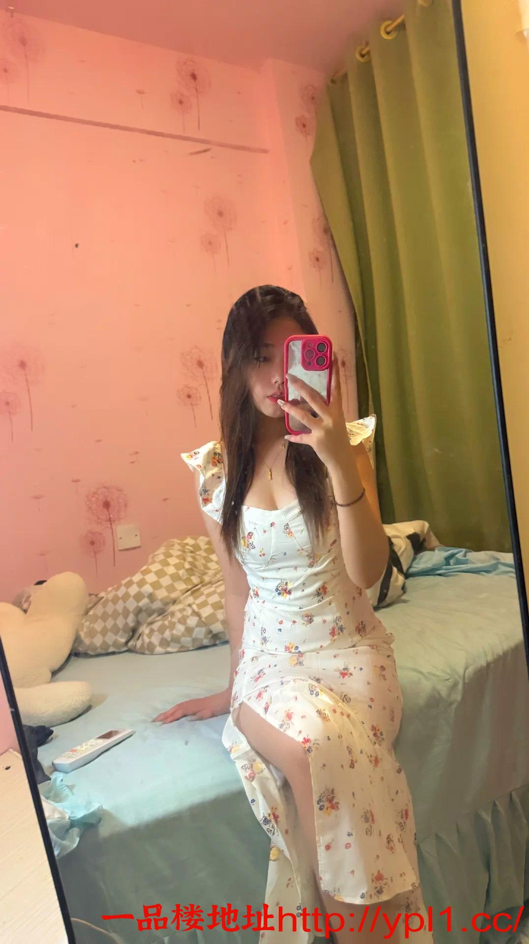 IMG_4506.jpeg