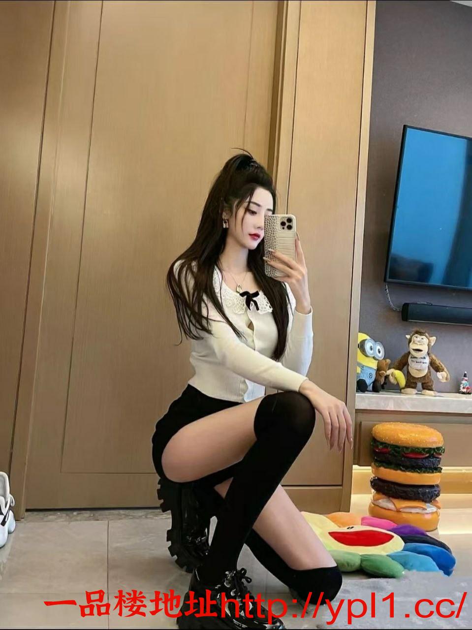 IMG_20250517_144512_315.jpg