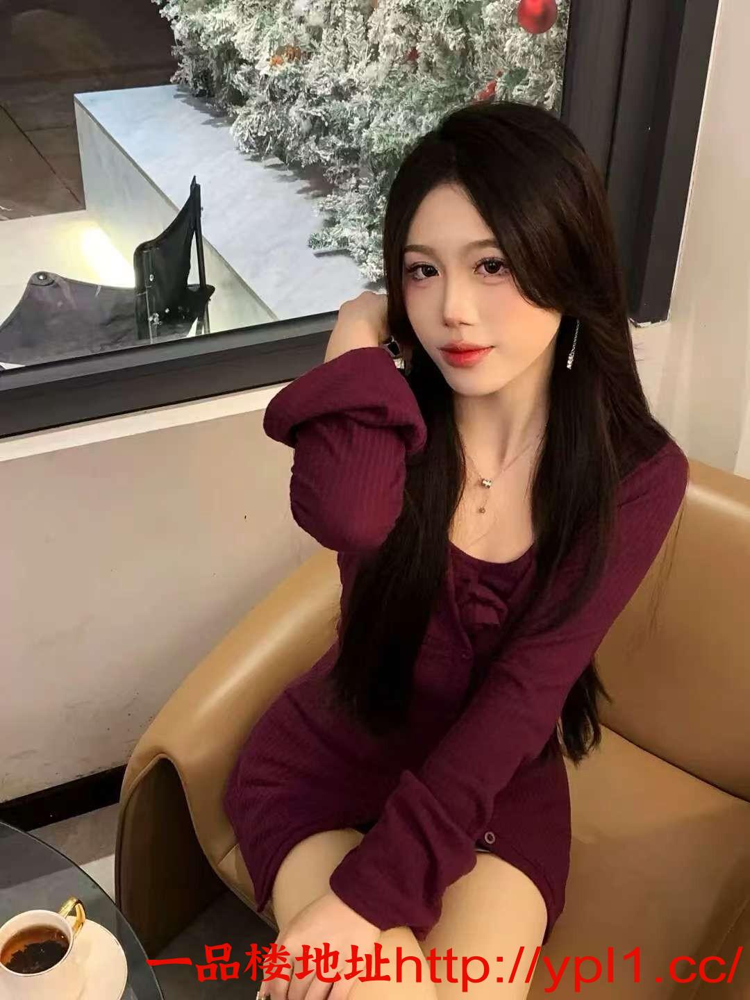 mmexport1744850296850.jpg
