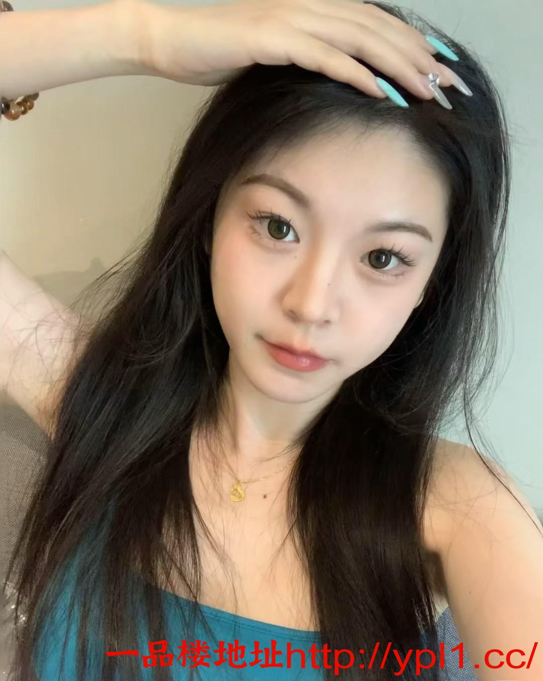 EDIT_20250517_050559.jpg