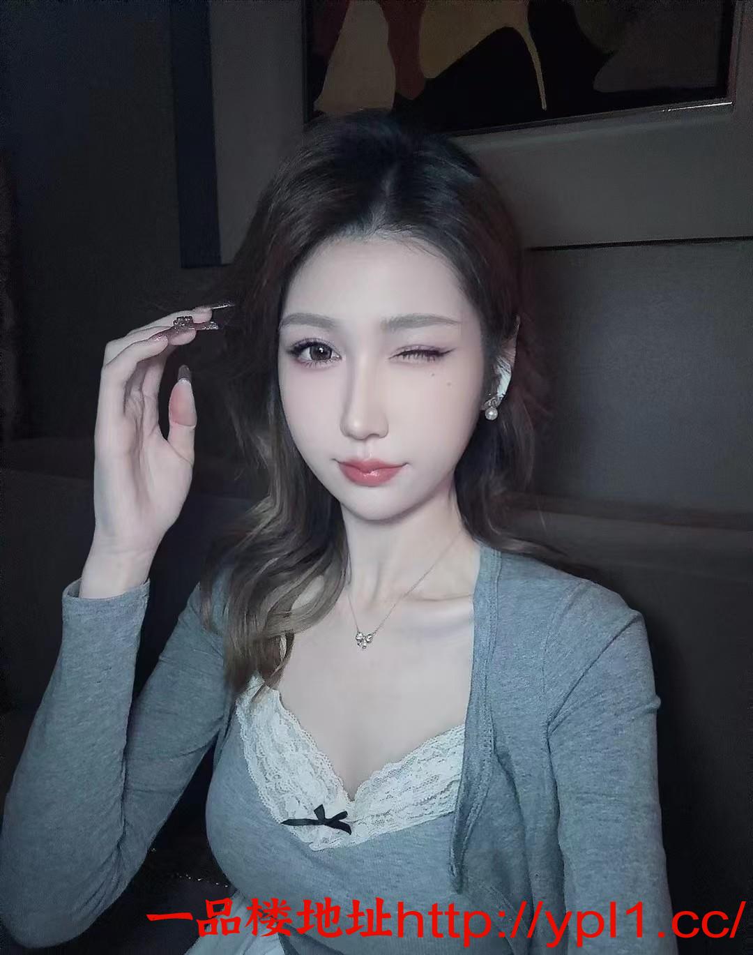 微信图片_202504091257412.jpg