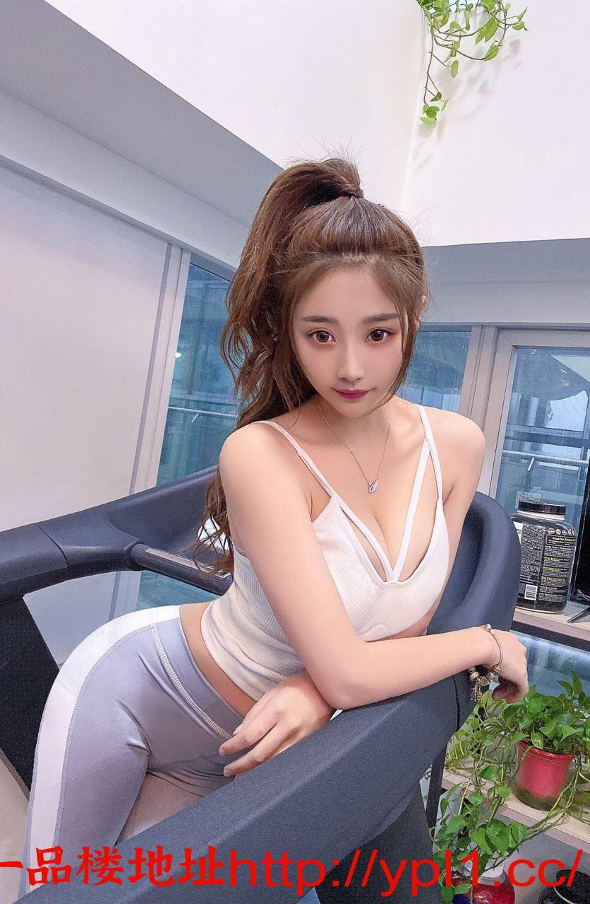 9k=.jpeg