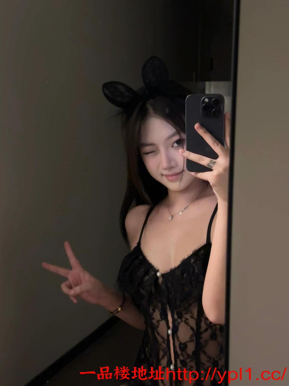 mmexport1747801146490.jpeg