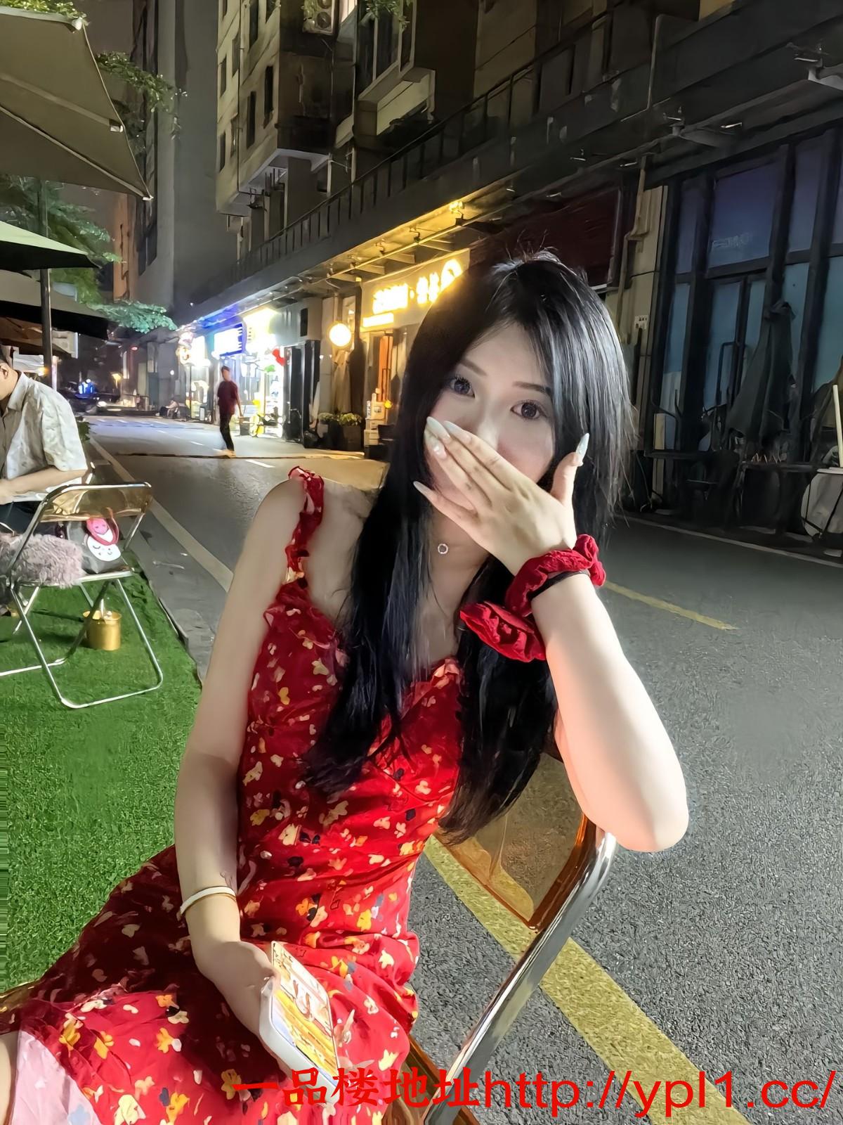 微信图片_202505261827522.jpg