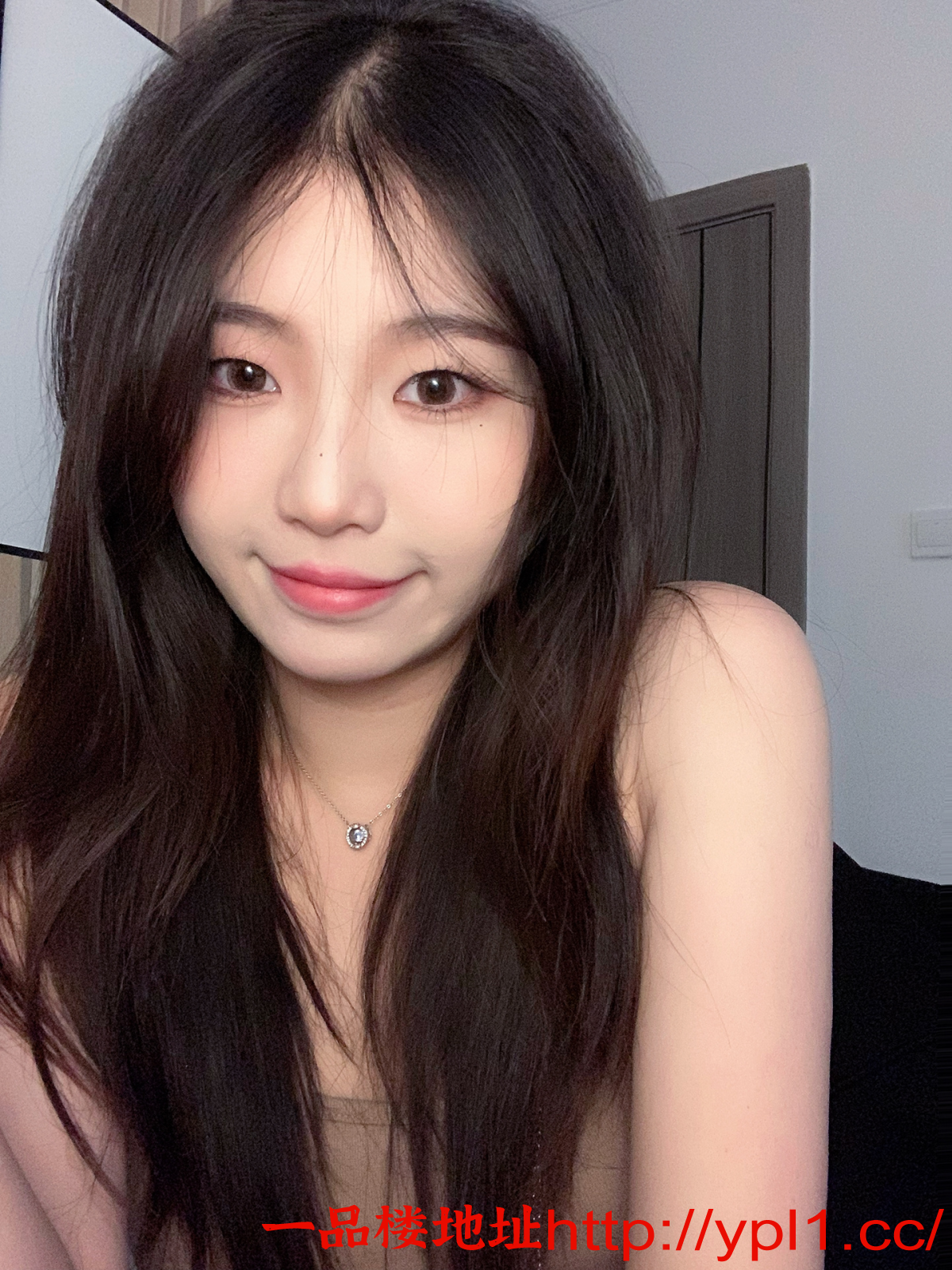 微信图片_20250523014621.png