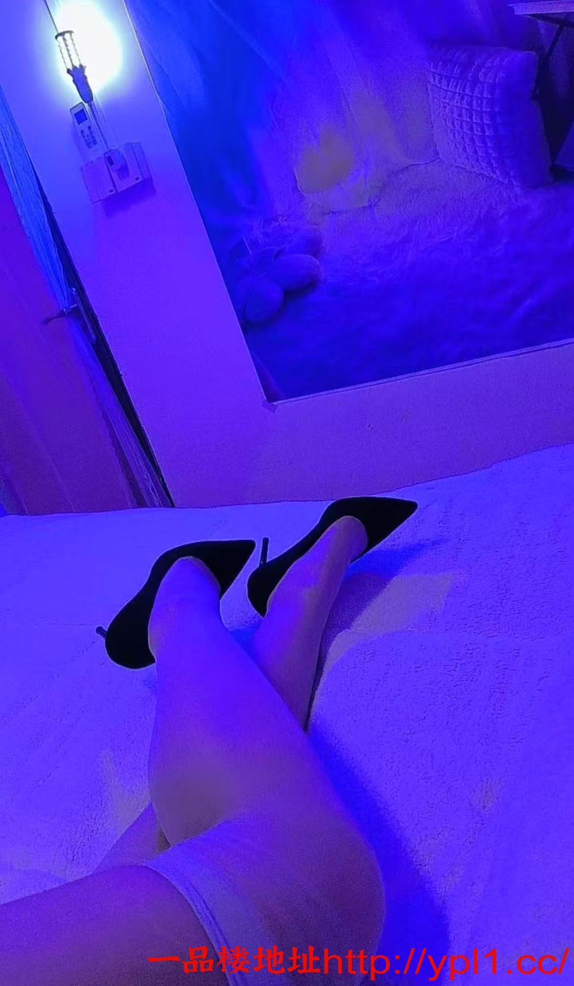 1000007416.jpg