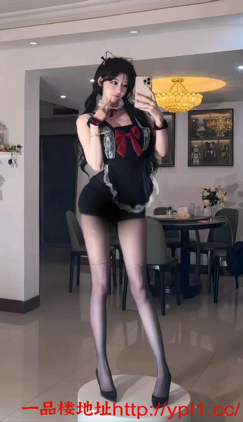 mmexport1748455532228.jpg