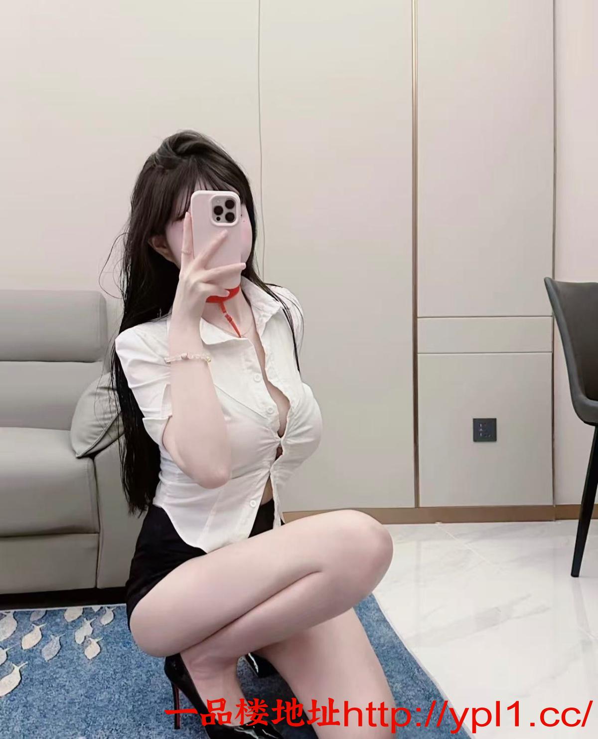 a5ff9567b93769ee29f601efedc373e6.jpeg