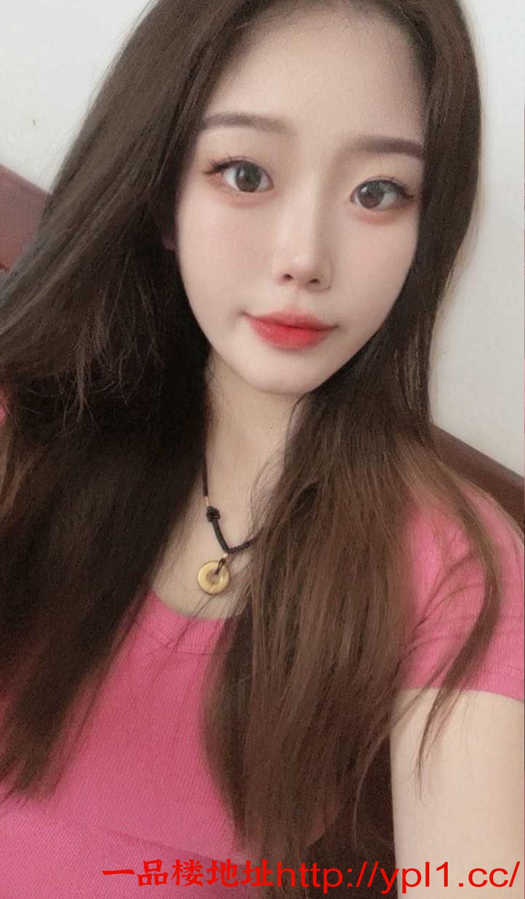 Screenshot_20241111_173756_sg.lqxms.svbsxv_edit_198373941264000.jpg