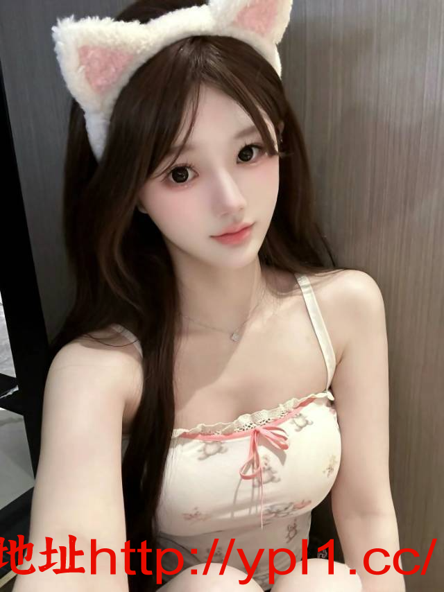 1717054013.png