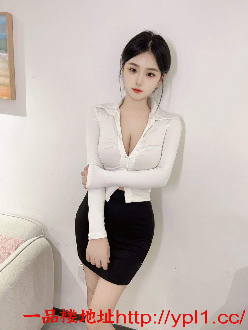 1726113194.png
