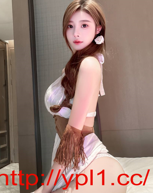 1725259742.png