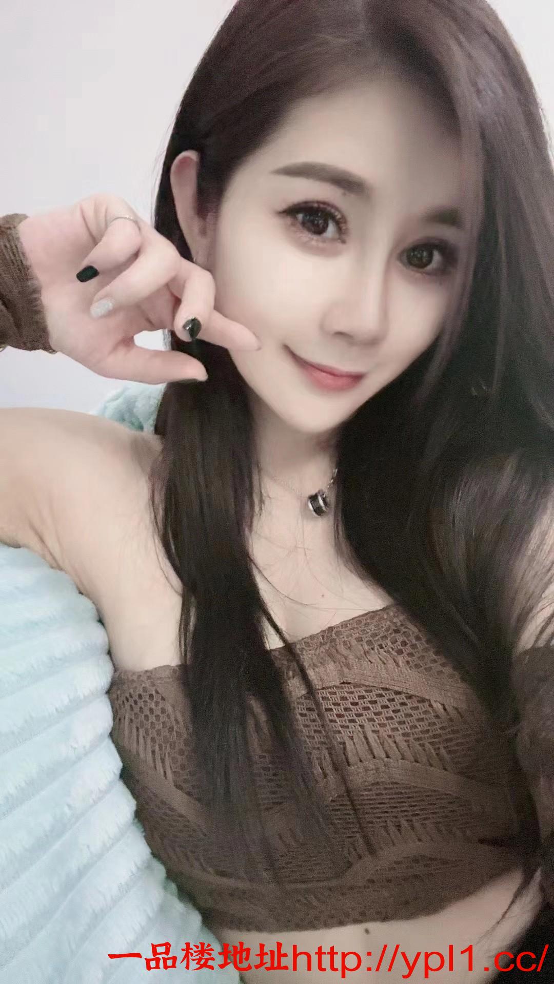 2_155619.jpg