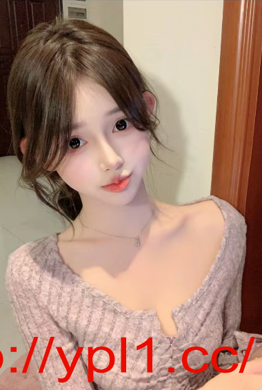 1717046311.png