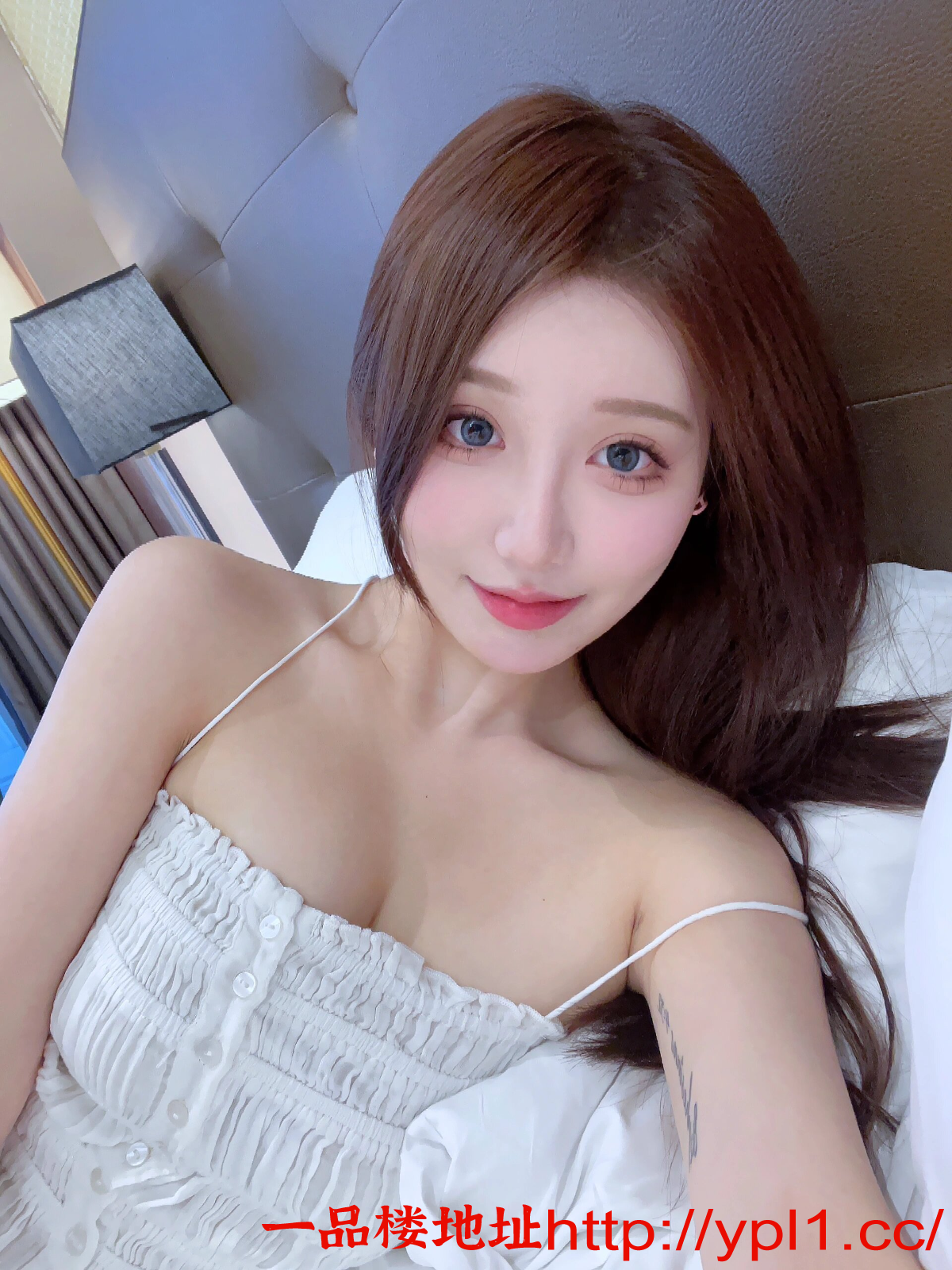 1706638345.png