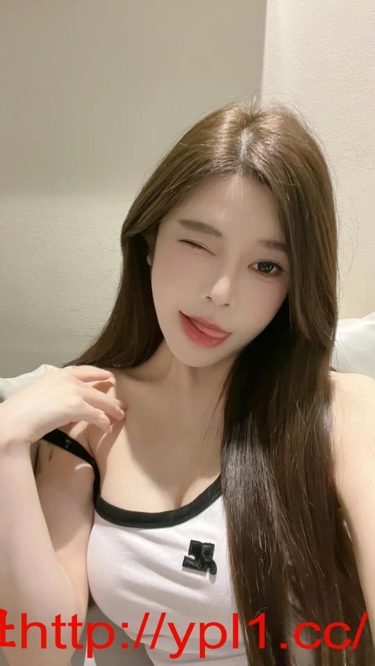 1721189169.png