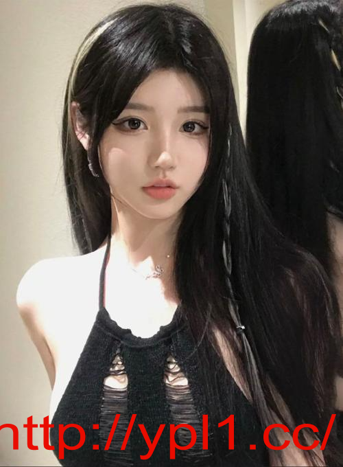 1681527055.png