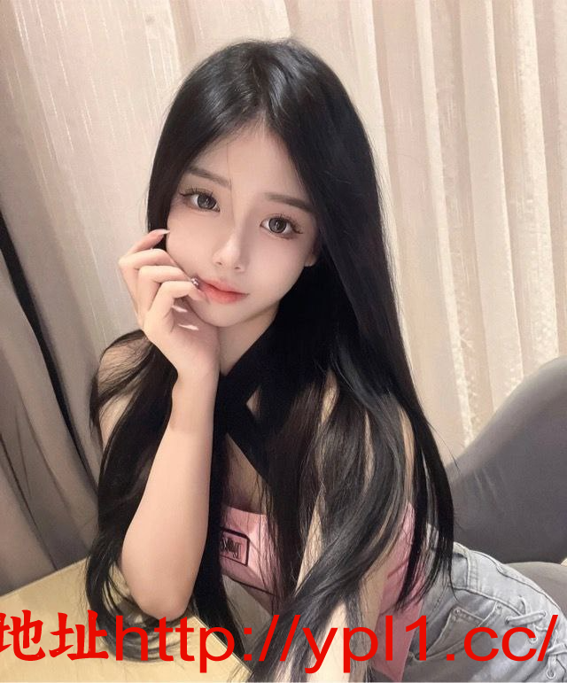 1708939457.png