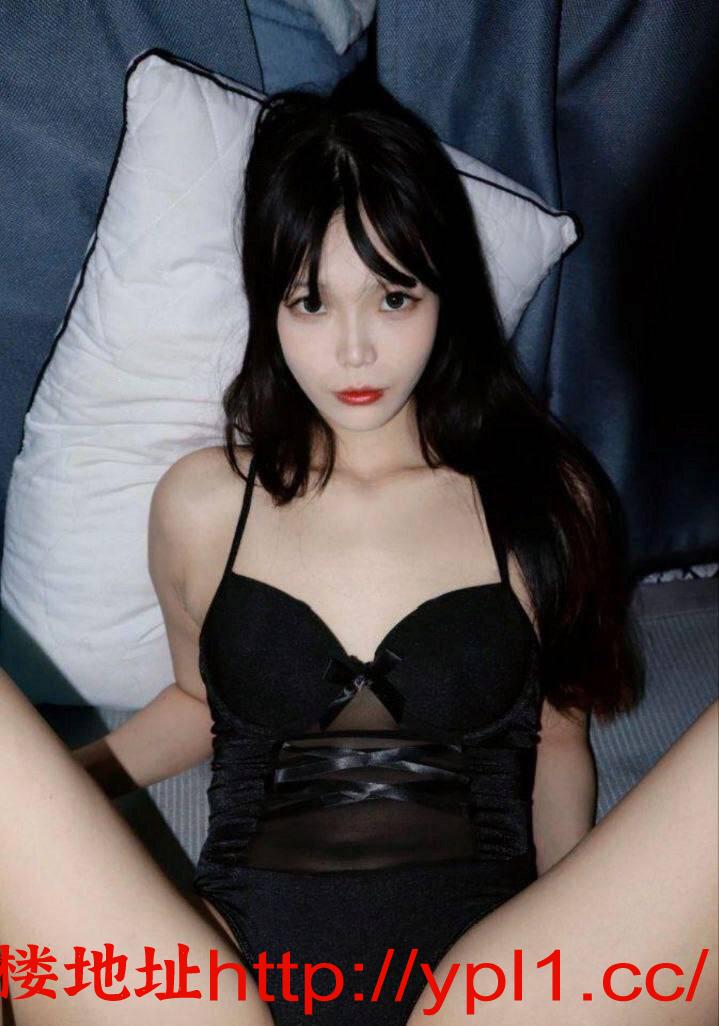 6A11ABAF-84F3-420A-A122-7138D74BD9D1.jpeg