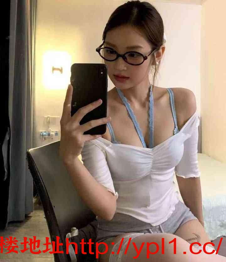JPEG_20250617_234002_1825131858768105125.jpg