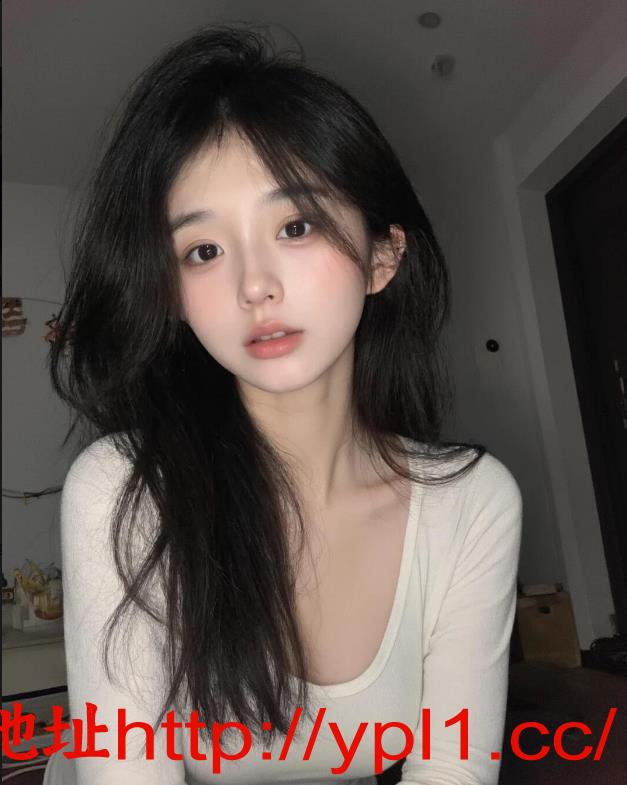 360截图20250608032915349.jpg