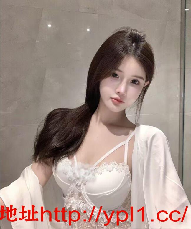 360截图20250613090421648.jpg
