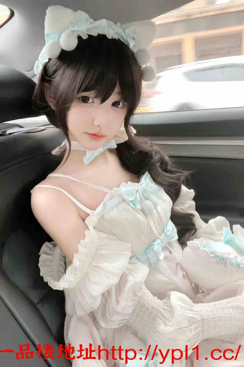 IMG_20241221_010144_718.jpg