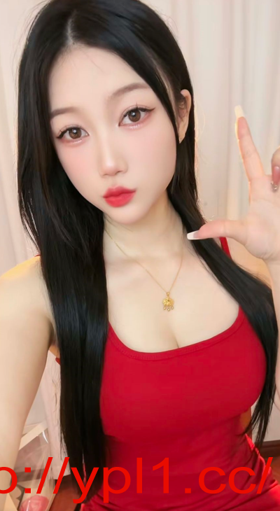 1713065188 (1).png