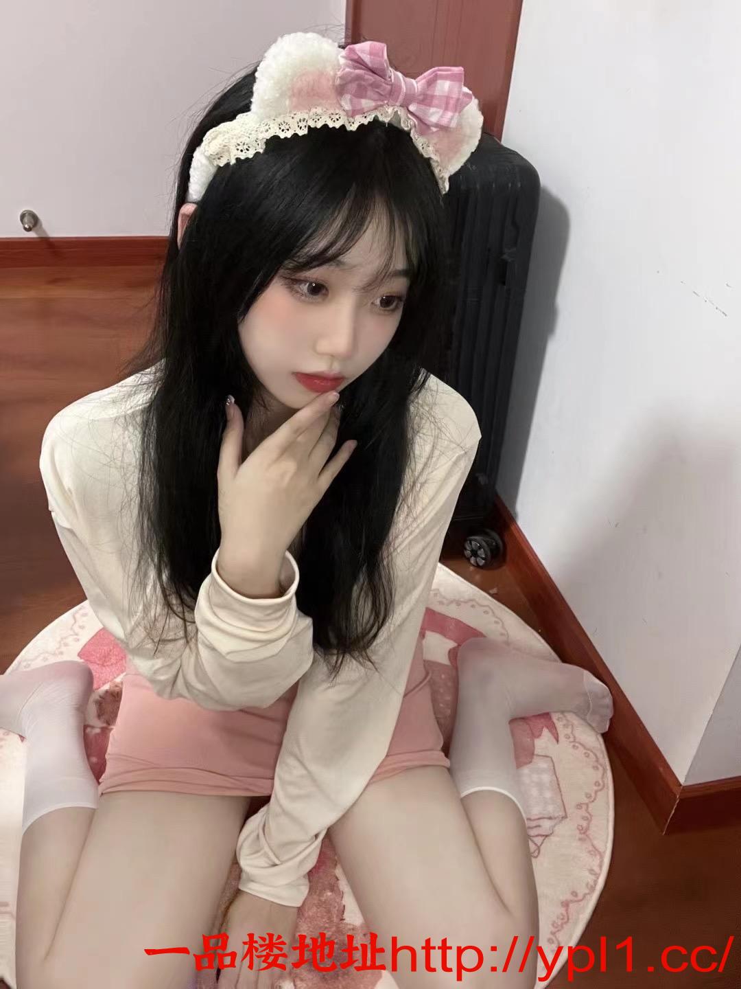 QQ图片20250628012347.jpg