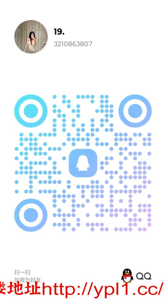 0e6cc3cca70f63ac2dee2a0f73eba87d.jpg