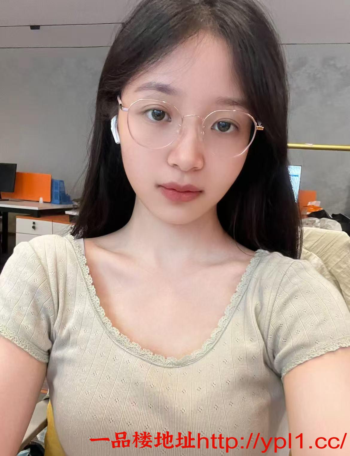 5c0bb88f32787ff29178c084baeadfb.jpg