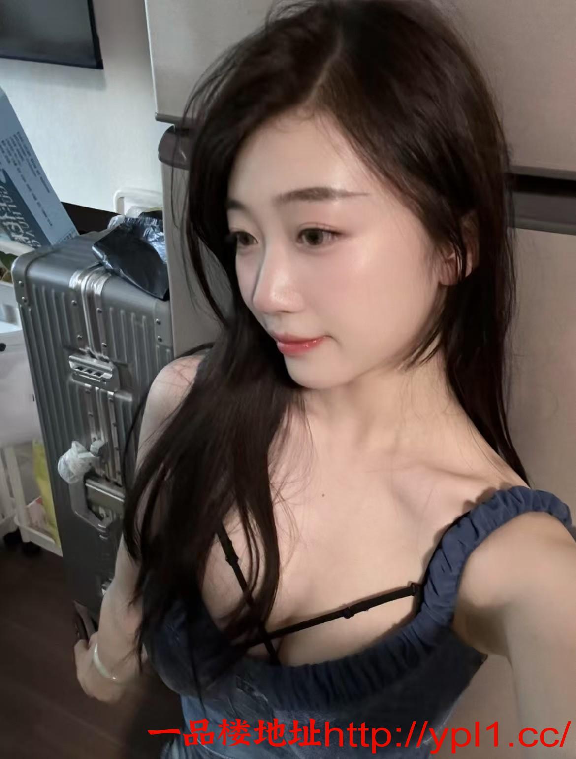 d06d3b51b64ad7ef241e048bb92d7e5.jpg