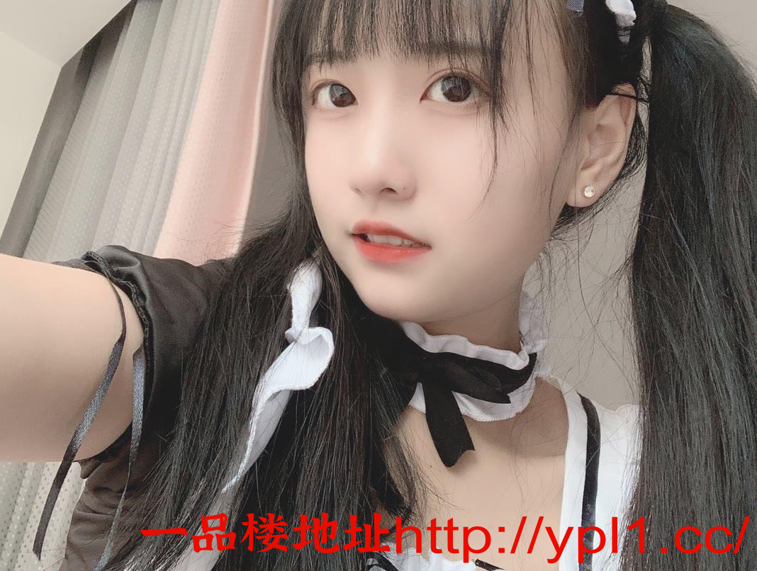QQ图片20250607132552.png